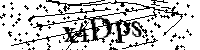 Bitte die Buchstaben und Zahlen unten eingeben