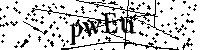 Merci de saisir les lettres et les chiffres ci-dessous