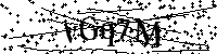 Bitte die Buchstaben und Zahlen unten eingeben