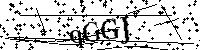 Inserire le lettere e i numeri qui sotto