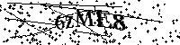 Inserire le lettere e i numeri qui sotto