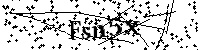 Merci de saisir les lettres et les chiffres ci-dessous