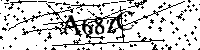 Inserire le lettere e i numeri qui sotto