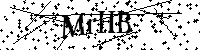 Bitte die Buchstaben und Zahlen unten eingeben