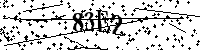 Inserire le lettere e i numeri qui sotto