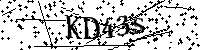 Inserire le lettere e i numeri qui sotto