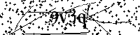 Inserire le lettere e i numeri qui sotto