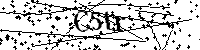 Bitte die Buchstaben und Zahlen unten eingeben
