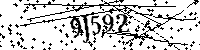 Inserire le lettere e i numeri qui sotto