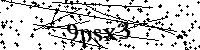 Inserire le lettere e i numeri qui sotto