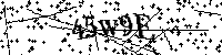 Inserire le lettere e i numeri qui sotto
