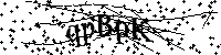 Bitte die Buchstaben und Zahlen unten eingeben