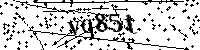 Bitte die Buchstaben und Zahlen unten eingeben