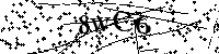 Inserire le lettere e i numeri qui sotto