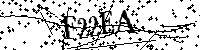 Bitte die Buchstaben und Zahlen unten eingeben