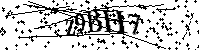 Inserire le lettere e i numeri qui sotto
