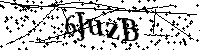 Inserire le lettere e i numeri qui sotto