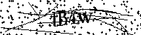 Bitte die Buchstaben und Zahlen unten eingeben