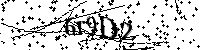 Inserire le lettere e i numeri qui sotto