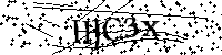 Inserire le lettere e i numeri qui sotto
