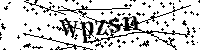 Bitte die Buchstaben und Zahlen unten eingeben