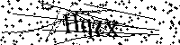 Inserire le lettere e i numeri qui sotto