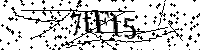 Inserire le lettere e i numeri qui sotto