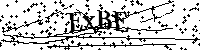 Inserire le lettere e i numeri qui sotto