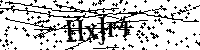Bitte die Buchstaben und Zahlen unten eingeben