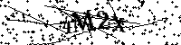 Bitte die Buchstaben und Zahlen unten eingeben