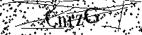 Bitte die Buchstaben und Zahlen unten eingeben