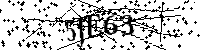 Bitte die Buchstaben und Zahlen unten eingeben