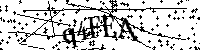 Inserire le lettere e i numeri qui sotto
