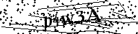 Inserire le lettere e i numeri qui sotto