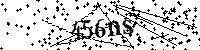 Inserire le lettere e i numeri qui sotto