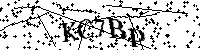 Inserire le lettere e i numeri qui sotto