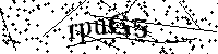 Inserire le lettere e i numeri qui sotto
