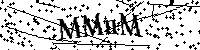 Inserire le lettere e i numeri qui sotto