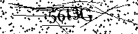 Inserire le lettere e i numeri qui sotto