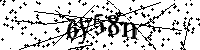 Inserire le lettere e i numeri qui sotto