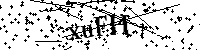 Inserire le lettere e i numeri qui sotto