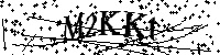 Bitte die Buchstaben und Zahlen unten eingeben