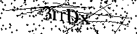 Inserire le lettere e i numeri qui sotto