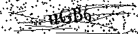 Bitte die Buchstaben und Zahlen unten eingeben