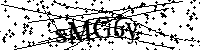 Inserire le lettere e i numeri qui sotto