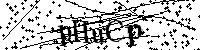 Bitte die Buchstaben und Zahlen unten eingeben