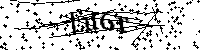 Inserire le lettere e i numeri qui sotto