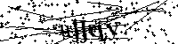 Inserire le lettere e i numeri qui sotto