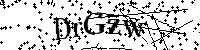 Bitte die Buchstaben und Zahlen unten eingeben