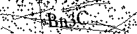 Bitte die Buchstaben und Zahlen unten eingeben